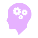 mind copie mind copie