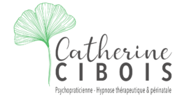 Hypnothérapie – Psychopraticienne à Bordeaux – Catherine Cibois